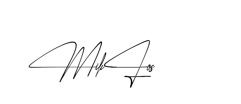 The best way (AbsolutelySilentRegular-w1mY3) to make a short signature is to pick only two or three words in your name. The name Ceard include a total of six letters. For converting this name. Ceard signature style 2 images and pictures png