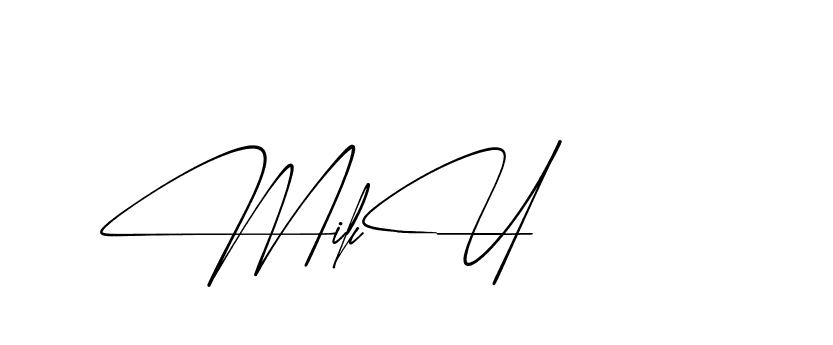 The best way (AbsolutelySilentRegular-w1mY3) to make a short signature is to pick only two or three words in your name. The name Ceard include a total of six letters. For converting this name. Ceard signature style 2 images and pictures png