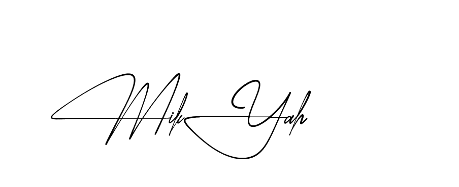 The best way (AbsolutelySilentRegular-w1mY3) to make a short signature is to pick only two or three words in your name. The name Ceard include a total of six letters. For converting this name. Ceard signature style 2 images and pictures png