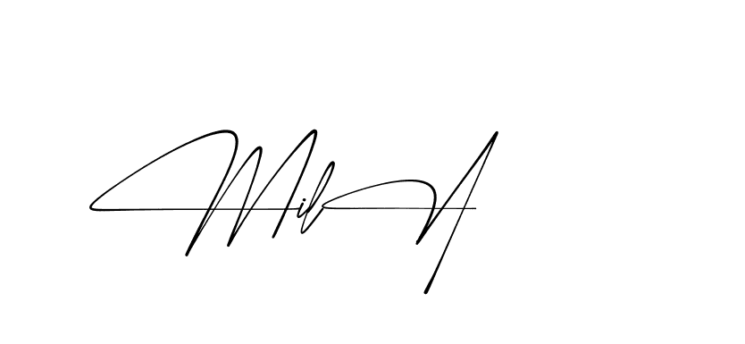 The best way (AbsolutelySilentRegular-w1mY3) to make a short signature is to pick only two or three words in your name. The name Ceard include a total of six letters. For converting this name. Ceard signature style 2 images and pictures png