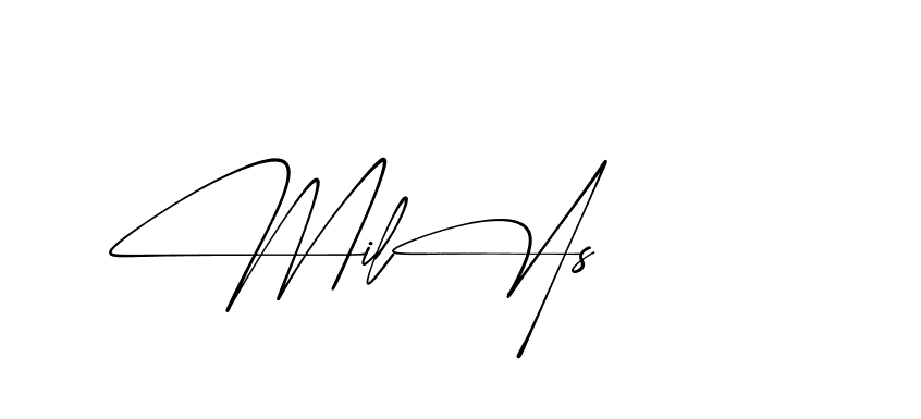 The best way (AbsolutelySilentRegular-w1mY3) to make a short signature is to pick only two or three words in your name. The name Ceard include a total of six letters. For converting this name. Ceard signature style 2 images and pictures png