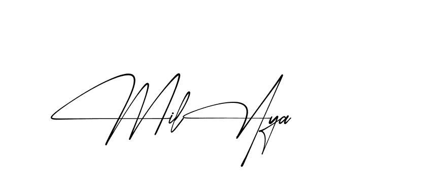 The best way (AbsolutelySilentRegular-w1mY3) to make a short signature is to pick only two or three words in your name. The name Ceard include a total of six letters. For converting this name. Ceard signature style 2 images and pictures png