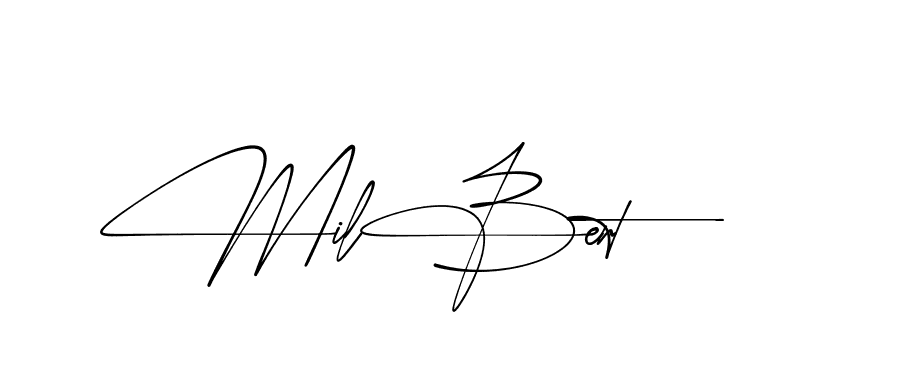 The best way (AbsolutelySilentRegular-w1mY3) to make a short signature is to pick only two or three words in your name. The name Ceard include a total of six letters. For converting this name. Ceard signature style 2 images and pictures png