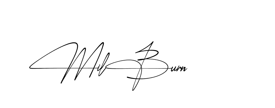 The best way (AbsolutelySilentRegular-w1mY3) to make a short signature is to pick only two or three words in your name. The name Ceard include a total of six letters. For converting this name. Ceard signature style 2 images and pictures png