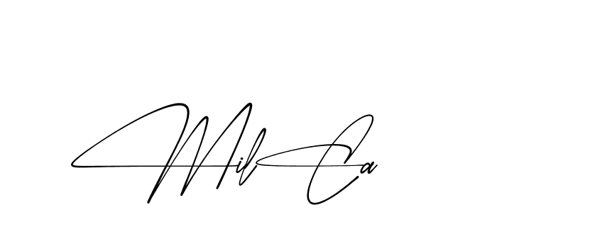 The best way (AbsolutelySilentRegular-w1mY3) to make a short signature is to pick only two or three words in your name. The name Ceard include a total of six letters. For converting this name. Ceard signature style 2 images and pictures png