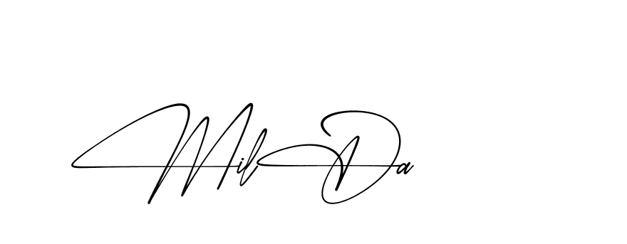 The best way (AbsolutelySilentRegular-w1mY3) to make a short signature is to pick only two or three words in your name. The name Ceard include a total of six letters. For converting this name. Ceard signature style 2 images and pictures png