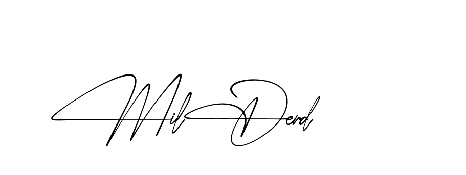 The best way (AbsolutelySilentRegular-w1mY3) to make a short signature is to pick only two or three words in your name. The name Ceard include a total of six letters. For converting this name. Ceard signature style 2 images and pictures png