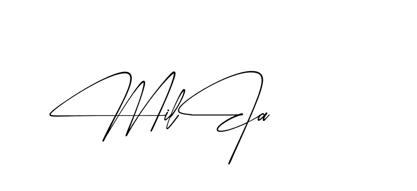 The best way (AbsolutelySilentRegular-w1mY3) to make a short signature is to pick only two or three words in your name. The name Ceard include a total of six letters. For converting this name. Ceard signature style 2 images and pictures png