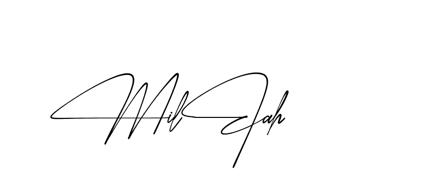 The best way (AbsolutelySilentRegular-w1mY3) to make a short signature is to pick only two or three words in your name. The name Ceard include a total of six letters. For converting this name. Ceard signature style 2 images and pictures png