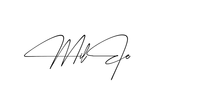 The best way (AbsolutelySilentRegular-w1mY3) to make a short signature is to pick only two or three words in your name. The name Ceard include a total of six letters. For converting this name. Ceard signature style 2 images and pictures png