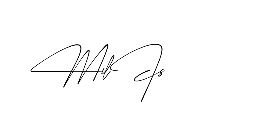 The best way (AbsolutelySilentRegular-w1mY3) to make a short signature is to pick only two or three words in your name. The name Ceard include a total of six letters. For converting this name. Ceard signature style 2 images and pictures png