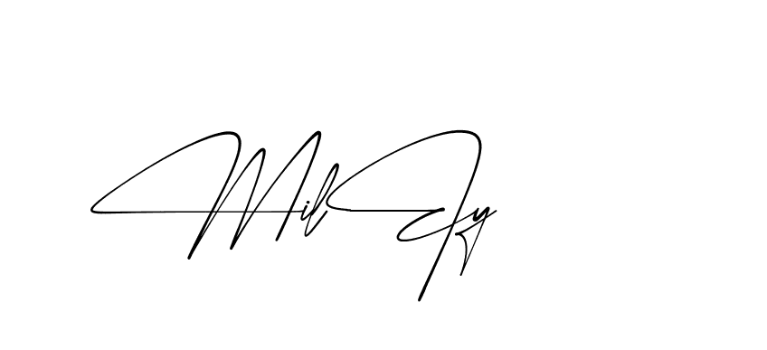 The best way (AbsolutelySilentRegular-w1mY3) to make a short signature is to pick only two or three words in your name. The name Ceard include a total of six letters. For converting this name. Ceard signature style 2 images and pictures png