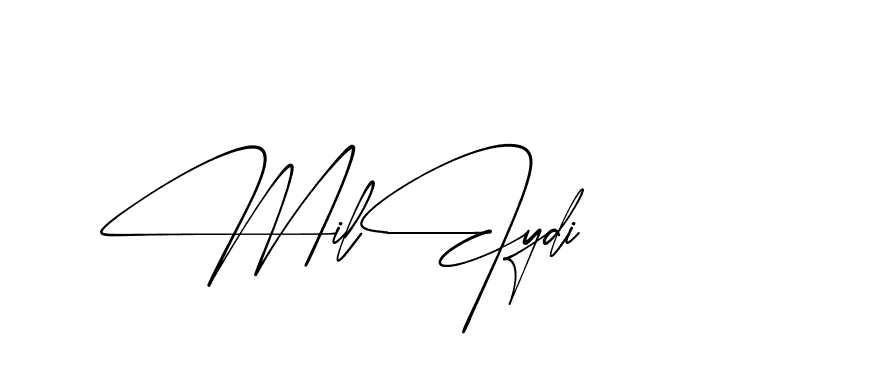 The best way (AbsolutelySilentRegular-w1mY3) to make a short signature is to pick only two or three words in your name. The name Ceard include a total of six letters. For converting this name. Ceard signature style 2 images and pictures png