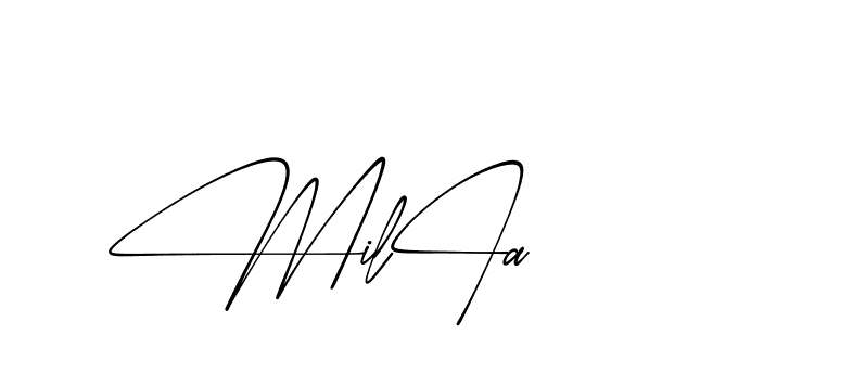 The best way (AbsolutelySilentRegular-w1mY3) to make a short signature is to pick only two or three words in your name. The name Ceard include a total of six letters. For converting this name. Ceard signature style 2 images and pictures png