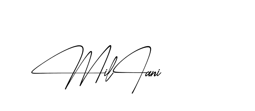 The best way (AbsolutelySilentRegular-w1mY3) to make a short signature is to pick only two or three words in your name. The name Ceard include a total of six letters. For converting this name. Ceard signature style 2 images and pictures png