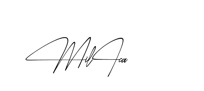 The best way (AbsolutelySilentRegular-w1mY3) to make a short signature is to pick only two or three words in your name. The name Ceard include a total of six letters. For converting this name. Ceard signature style 2 images and pictures png