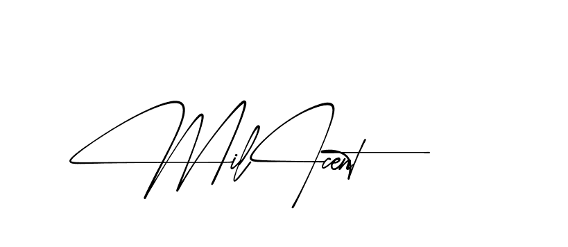 The best way (AbsolutelySilentRegular-w1mY3) to make a short signature is to pick only two or three words in your name. The name Ceard include a total of six letters. For converting this name. Ceard signature style 2 images and pictures png