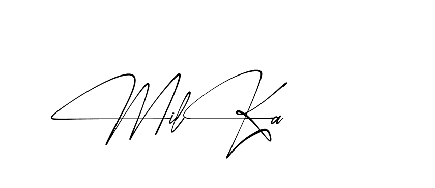 The best way (AbsolutelySilentRegular-w1mY3) to make a short signature is to pick only two or three words in your name. The name Ceard include a total of six letters. For converting this name. Ceard signature style 2 images and pictures png