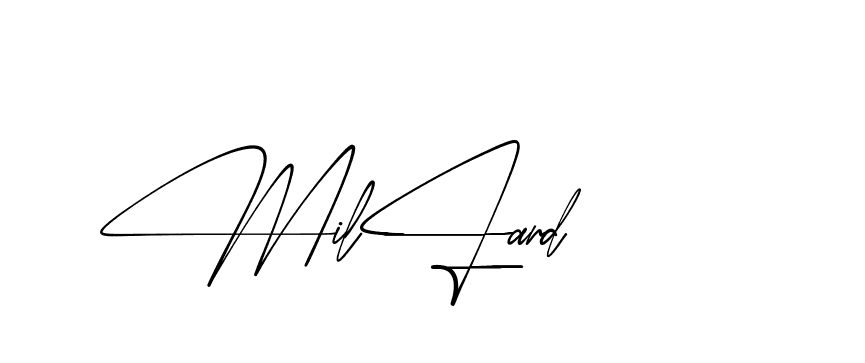 The best way (AbsolutelySilentRegular-w1mY3) to make a short signature is to pick only two or three words in your name. The name Ceard include a total of six letters. For converting this name. Ceard signature style 2 images and pictures png