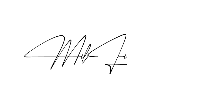 The best way (AbsolutelySilentRegular-w1mY3) to make a short signature is to pick only two or three words in your name. The name Ceard include a total of six letters. For converting this name. Ceard signature style 2 images and pictures png