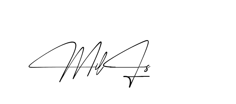 The best way (AbsolutelySilentRegular-w1mY3) to make a short signature is to pick only two or three words in your name. The name Ceard include a total of six letters. For converting this name. Ceard signature style 2 images and pictures png