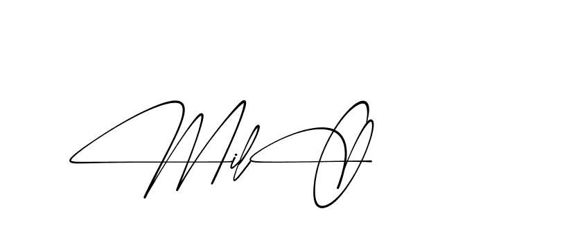 The best way (AbsolutelySilentRegular-w1mY3) to make a short signature is to pick only two or three words in your name. The name Ceard include a total of six letters. For converting this name. Ceard signature style 2 images and pictures png