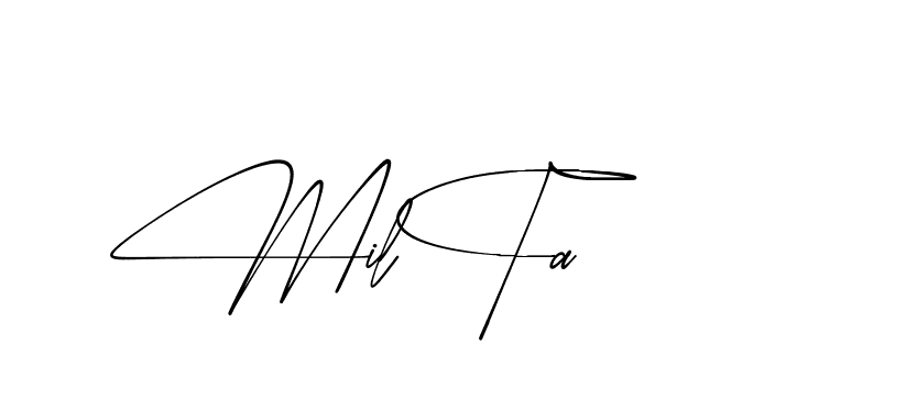 The best way (AbsolutelySilentRegular-w1mY3) to make a short signature is to pick only two or three words in your name. The name Ceard include a total of six letters. For converting this name. Ceard signature style 2 images and pictures png