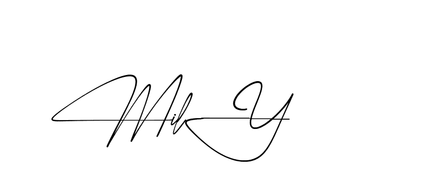 The best way (AbsolutelySilentRegular-w1mY3) to make a short signature is to pick only two or three words in your name. The name Ceard include a total of six letters. For converting this name. Ceard signature style 2 images and pictures png