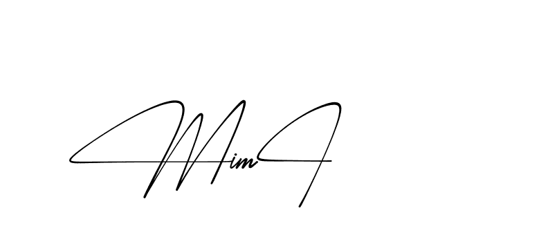 The best way (AbsolutelySilentRegular-w1mY3) to make a short signature is to pick only two or three words in your name. The name Ceard include a total of six letters. For converting this name. Ceard signature style 2 images and pictures png