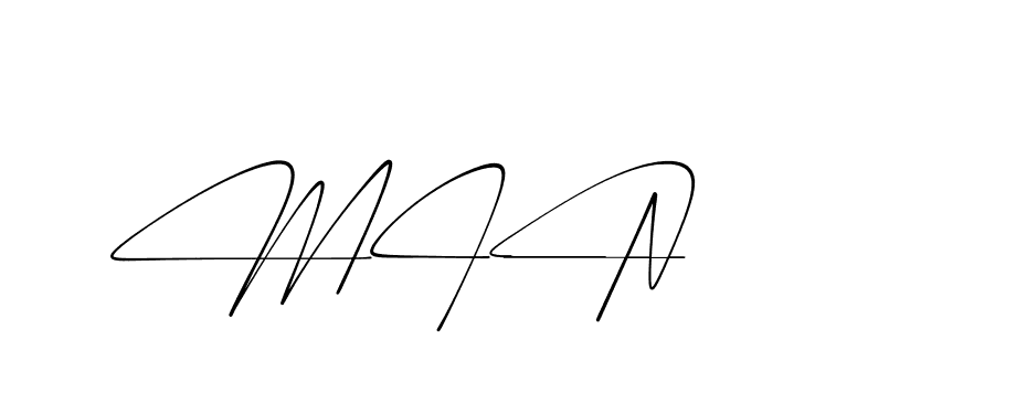 The best way (AbsolutelySilentRegular-w1mY3) to make a short signature is to pick only two or three words in your name. The name Ceard include a total of six letters. For converting this name. Ceard signature style 2 images and pictures png