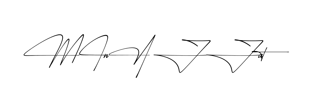 The best way (AbsolutelySilentRegular-w1mY3) to make a short signature is to pick only two or three words in your name. The name Ceard include a total of six letters. For converting this name. Ceard signature style 2 images and pictures png