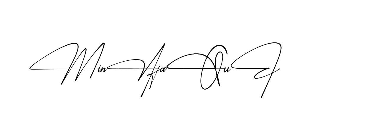 The best way (AbsolutelySilentRegular-w1mY3) to make a short signature is to pick only two or three words in your name. The name Ceard include a total of six letters. For converting this name. Ceard signature style 2 images and pictures png