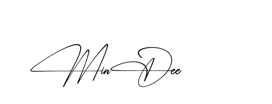 The best way (AbsolutelySilentRegular-w1mY3) to make a short signature is to pick only two or three words in your name. The name Ceard include a total of six letters. For converting this name. Ceard signature style 2 images and pictures png