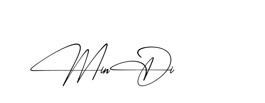 The best way (AbsolutelySilentRegular-w1mY3) to make a short signature is to pick only two or three words in your name. The name Ceard include a total of six letters. For converting this name. Ceard signature style 2 images and pictures png