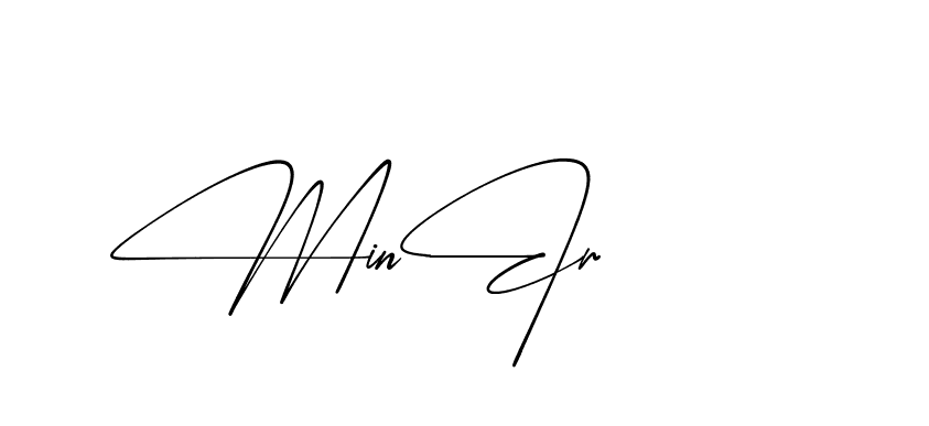 The best way (AbsolutelySilentRegular-w1mY3) to make a short signature is to pick only two or three words in your name. The name Ceard include a total of six letters. For converting this name. Ceard signature style 2 images and pictures png