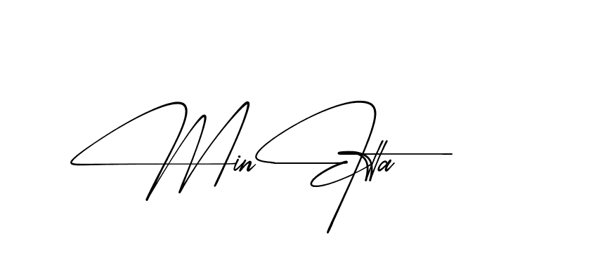 The best way (AbsolutelySilentRegular-w1mY3) to make a short signature is to pick only two or three words in your name. The name Ceard include a total of six letters. For converting this name. Ceard signature style 2 images and pictures png