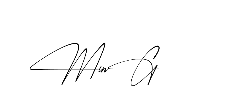 The best way (AbsolutelySilentRegular-w1mY3) to make a short signature is to pick only two or three words in your name. The name Ceard include a total of six letters. For converting this name. Ceard signature style 2 images and pictures png