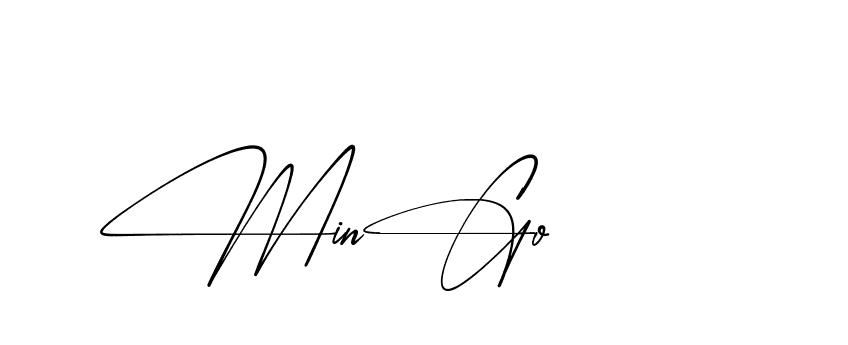 The best way (AbsolutelySilentRegular-w1mY3) to make a short signature is to pick only two or three words in your name. The name Ceard include a total of six letters. For converting this name. Ceard signature style 2 images and pictures png