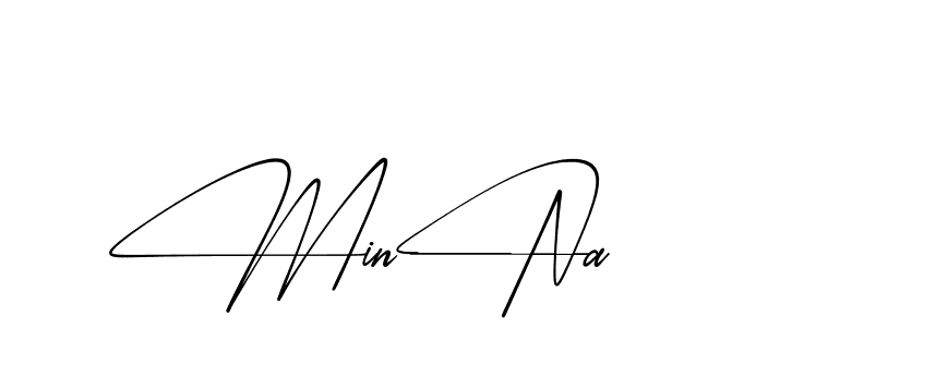 The best way (AbsolutelySilentRegular-w1mY3) to make a short signature is to pick only two or three words in your name. The name Ceard include a total of six letters. For converting this name. Ceard signature style 2 images and pictures png