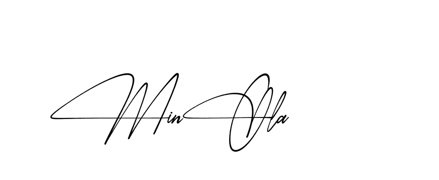 The best way (AbsolutelySilentRegular-w1mY3) to make a short signature is to pick only two or three words in your name. The name Ceard include a total of six letters. For converting this name. Ceard signature style 2 images and pictures png