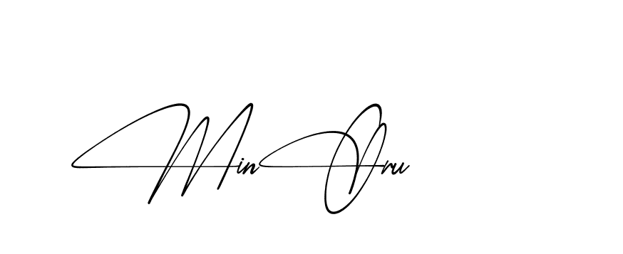 The best way (AbsolutelySilentRegular-w1mY3) to make a short signature is to pick only two or three words in your name. The name Ceard include a total of six letters. For converting this name. Ceard signature style 2 images and pictures png