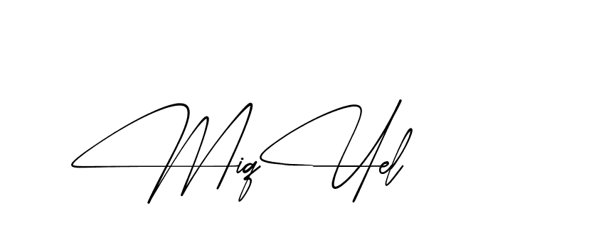 The best way (AbsolutelySilentRegular-w1mY3) to make a short signature is to pick only two or three words in your name. The name Ceard include a total of six letters. For converting this name. Ceard signature style 2 images and pictures png