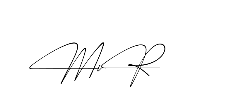 The best way (AbsolutelySilentRegular-w1mY3) to make a short signature is to pick only two or three words in your name. The name Ceard include a total of six letters. For converting this name. Ceard signature style 2 images and pictures png