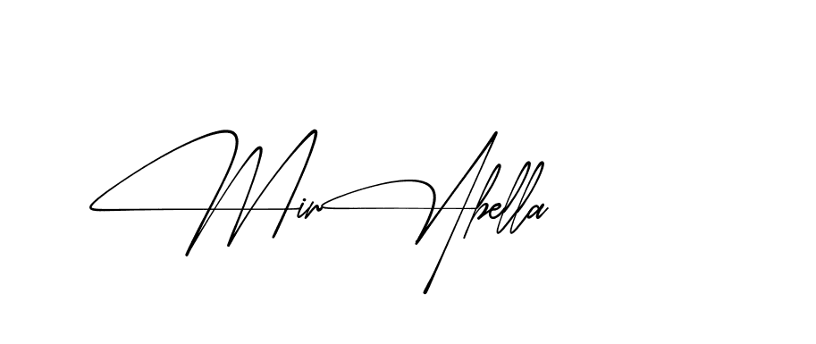 The best way (AbsolutelySilentRegular-w1mY3) to make a short signature is to pick only two or three words in your name. The name Ceard include a total of six letters. For converting this name. Ceard signature style 2 images and pictures png