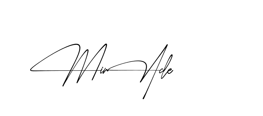 The best way (AbsolutelySilentRegular-w1mY3) to make a short signature is to pick only two or three words in your name. The name Ceard include a total of six letters. For converting this name. Ceard signature style 2 images and pictures png