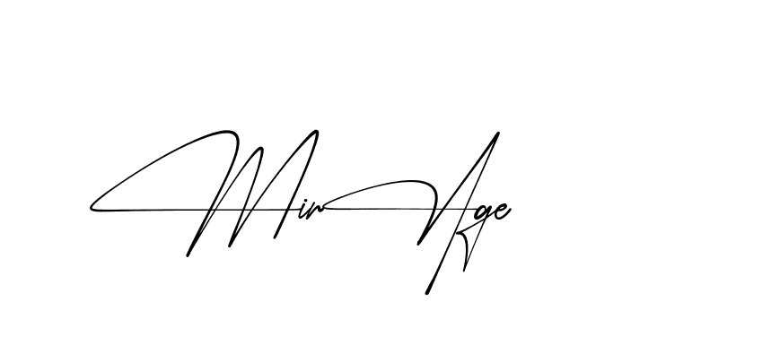 The best way (AbsolutelySilentRegular-w1mY3) to make a short signature is to pick only two or three words in your name. The name Ceard include a total of six letters. For converting this name. Ceard signature style 2 images and pictures png