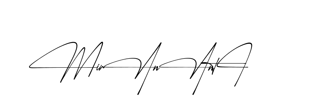 The best way (AbsolutelySilentRegular-w1mY3) to make a short signature is to pick only two or three words in your name. The name Ceard include a total of six letters. For converting this name. Ceard signature style 2 images and pictures png