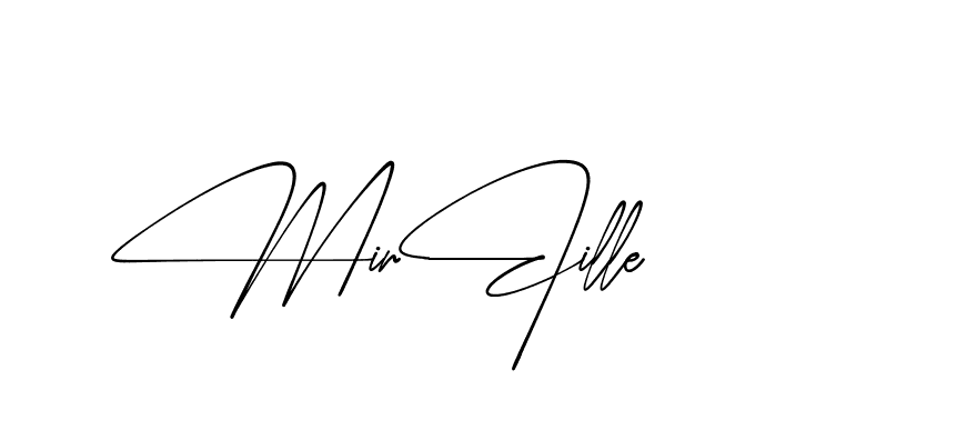 The best way (AbsolutelySilentRegular-w1mY3) to make a short signature is to pick only two or three words in your name. The name Ceard include a total of six letters. For converting this name. Ceard signature style 2 images and pictures png