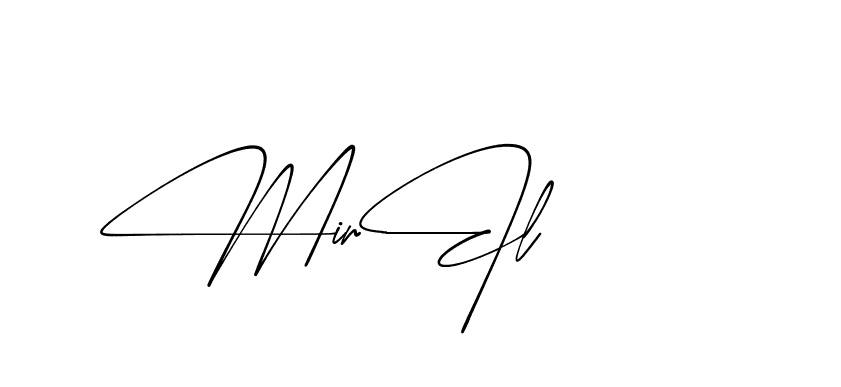 The best way (AbsolutelySilentRegular-w1mY3) to make a short signature is to pick only two or three words in your name. The name Ceard include a total of six letters. For converting this name. Ceard signature style 2 images and pictures png