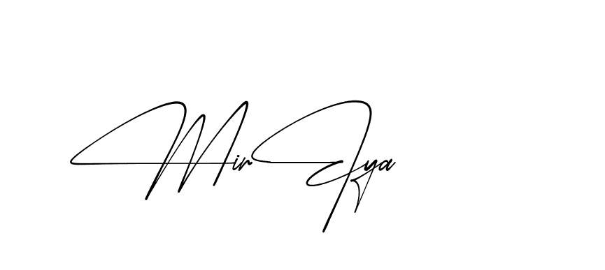 The best way (AbsolutelySilentRegular-w1mY3) to make a short signature is to pick only two or three words in your name. The name Ceard include a total of six letters. For converting this name. Ceard signature style 2 images and pictures png